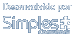 Simples Consultoria